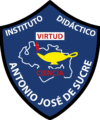 Logo IDAJS - small